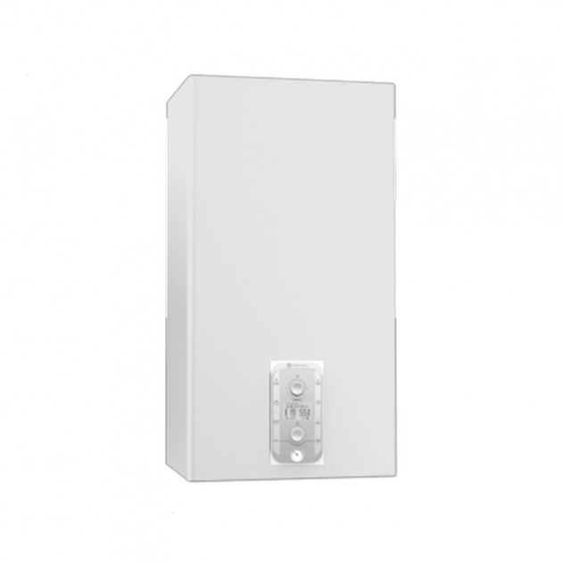 котел газовый PIGMA ULTRA SYSTEM 30 FF *